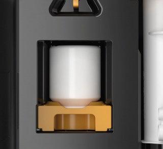 gp cc 001 c 20000146834